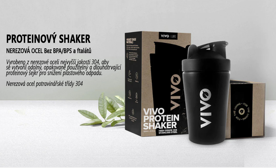HP baner cs_carousel-SHAKER
